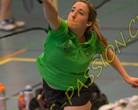 2BULLMINTON - 0037